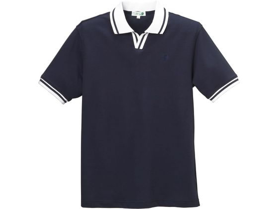�f�B�[�t�F�C�Y �����Y�|���V���c ��샆�j�t�H�[�� 24-7024-0201 �l�C�r�[ C-22(LL)