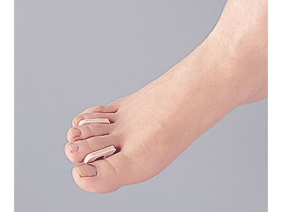 �h�N�^�[�E�V���[�� �����̖ڕی�p�b�h(�h�N�^�[�E�V���[��)�w�̊ԗp 1��(9��) 7-1348-02