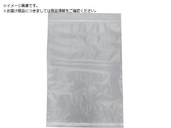 TRUSCO `bNt| 0.08mm 340~240mm 100 TCB-J-8A-TM