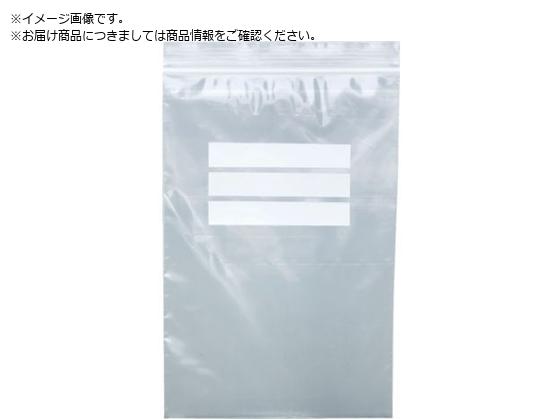 TRUSCO `bNt| gt 0.08mm 121~25mm 200 TCBW-D-8A-TM