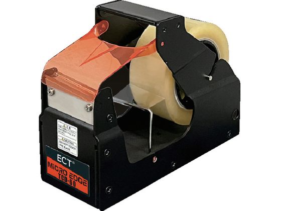 ECT e[vJb^[ TCD-60 ubN TCD-60-BK