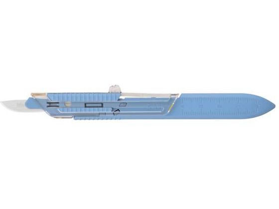 �J�C�C���_�X�g���[�Y iD�Z�[�t�e�B�[�X�J���y�� �u���[ 10�{ ID-SS10(NO.1