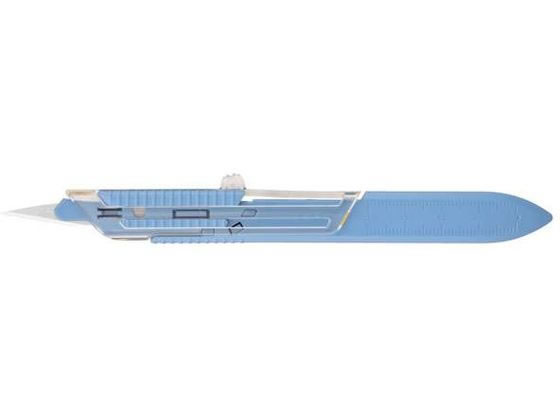 �J�C�C���_�X�g���[�Y iD�Z�[�t�e�B�[�X�J���y�� �u���[ 10�{ ID-SS11(NO.1