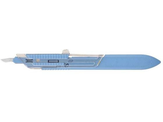 �J�C�C���_�X�g���[�Y iD�Z�[�t�e�B�[�X�J���y�� �u���[ 10�{ ID-SS15(NO.1