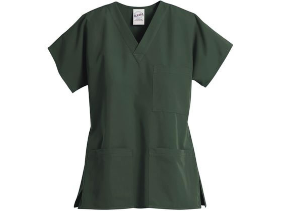 �f�B�[�t�F�C�Y ���j�Z�b�N�X 3�|�P�b�g�g�b�v �f�@�� 25-6510-0206 ���[�f�� Z1004(S)