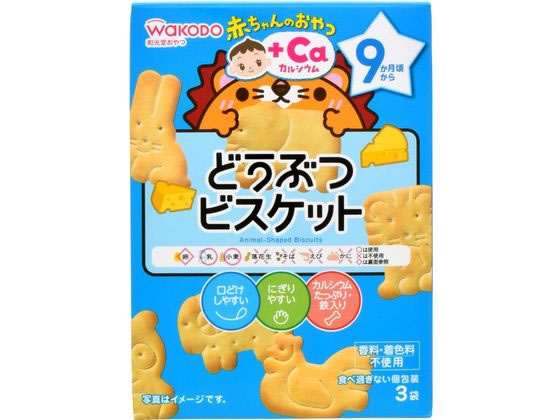 とうちゃんさん専用出品2 とうちゃんさん専用出品2 とうちゃんさん専用出品2 とうちゃんさん専用