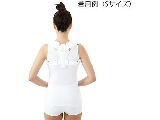 Dr.MED �N���r�N���X�v�����g Dr.MED 40�`45cm 7-1372-03