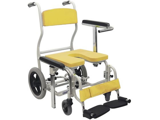 �J�������T�C�N�� �V�����[�p�Ԃ��� �V�[�g���E�� �C�G���[ KS12