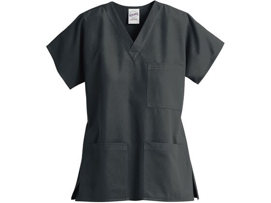 �f�B�[�t�F�C�Y ���j�Z�b�N�X 3�|�P�b�g�g�b�v �f�@�� 25-6510-0307 �s���[�^�[ Z1004(M)