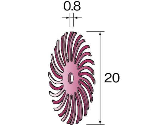 Minimo o[uV #220 20 20 NA3512