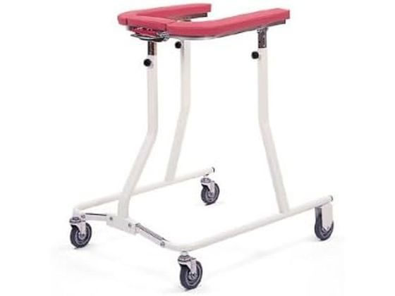 �J�������T�C�N�� �l�֕��s�� �s���N KW16