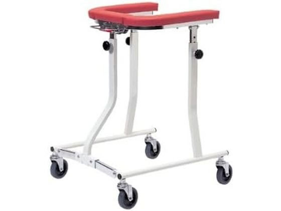 �J�������T�C�N�� �l�֕��s�� ���b�h KW17