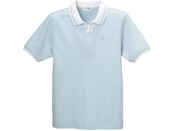 �f�B�[�t�F�C�Y ���f�B�X�|���V���c ��샆�j�t�H�[�� 24-7023-0102 �T�b�N�X C-06(M)