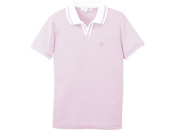 �f�B�[�t�F�C�Y ���f�B�X�|���V���c ��샆�j�t�H�[�� 24-7023-0103 �s���N C-06(M)