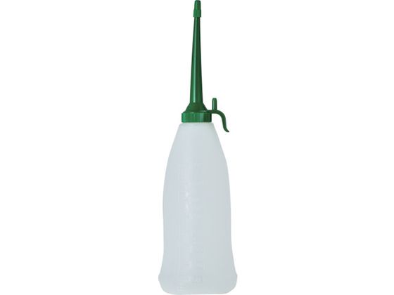 BOLL NEW{[IC[ 400ml NA-400