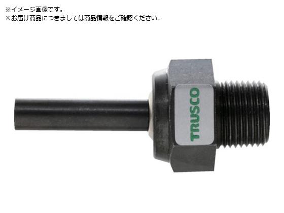 TRUSCO N[gmY PT1 4 L60 TCHP2-60