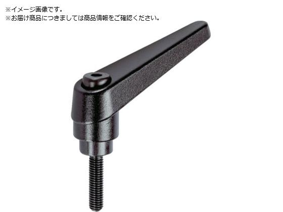 TRUSCO Nvo[ ubN IlW M10 ˂63 TCMRBK10-63