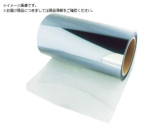 3M ՔMEOJbge[v Nano80S 150mmX30m NANO80S 150