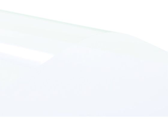 3M XRb`eBg ՔMtB NANO90S A3 NANO90S A3