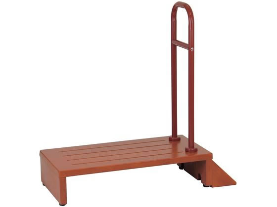 �e�C�R�u �e�C�R�u���֗p�X�e�b�v ���p HUE01