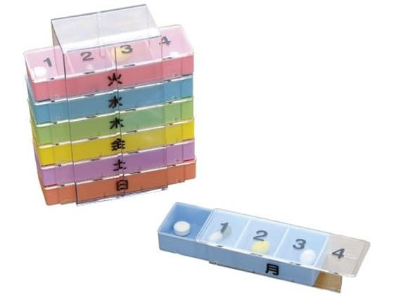 �e�C�R�u �e�C�R�u�����(1�T�ԗp)��������P�[�X 23-5628-00 MC01