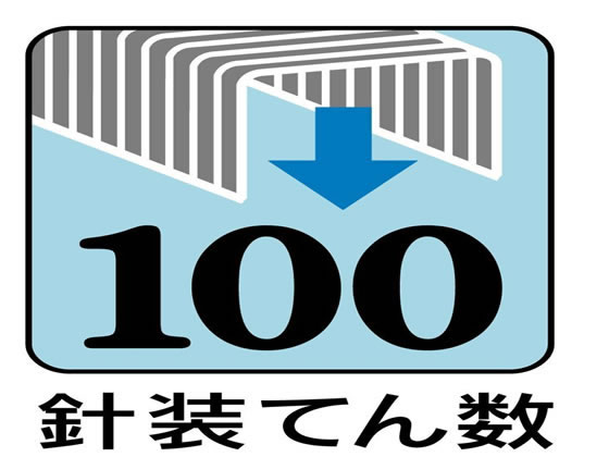 マックス 大型ホッチキス HD-12N 13 グレー HD90034 | Forestway【通販