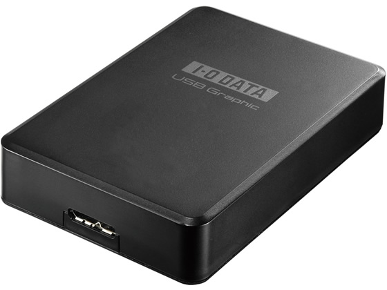 IEOf[^ USB-RGB3 H USB3.0 2.0ڑOtOtBbNA_v^