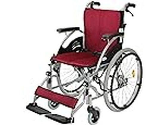 �J�������T�C�N�� �Ԃ��� �X�e�C���[ �����p �u���[ SY22-40SB