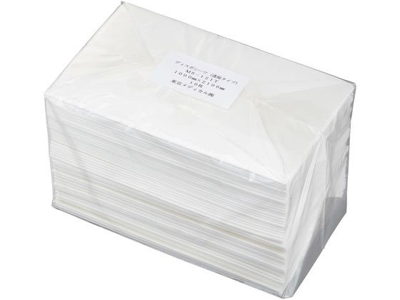 �f�B�X�|�V�[�c ���� 10���~8�� MS-121T