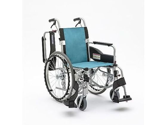 �J�������T�C�N�� �Ԃ��� �X�e�C���[�v���X �����p �u���[ SYP22-40SB