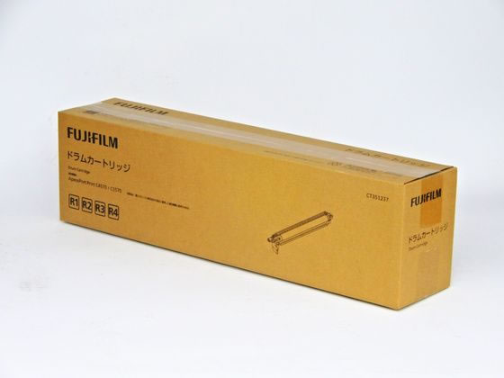 XEROX �h�����J�[�g���b�W CT351237