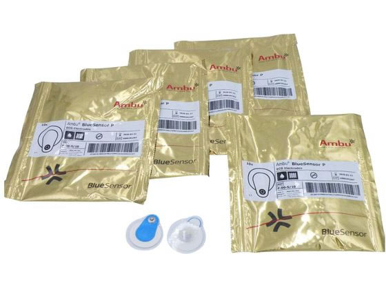 �f�B�X�|�d�� ���̏�񃂃j�^ 24-7250-14 B-70(10�z��X5�t�N���C��)