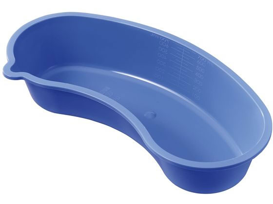 �f�B�X�|�^�~ �g���[ 24-6033-00 Bastos Viegas 719018011(50�}�C�C��)