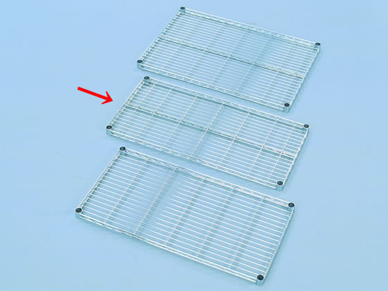 ACXI[} ^bN 25mmpI 950mm~s460mm