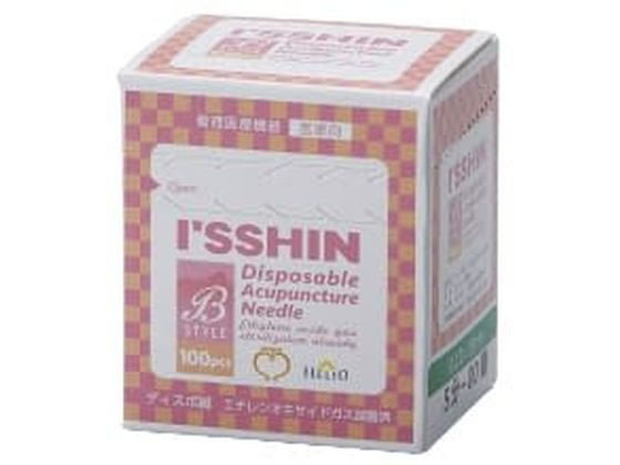 �f�B�X�|�IBstyle 5��-00�� 5��-00�� �I���I 25-3159-02 DB10-1215(300�|��)�y�Ǘ���Ë@��z