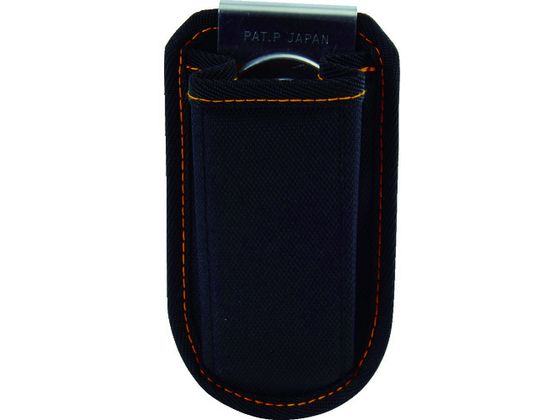 TRUSCO ܐnKChtJb^[P[X 80X150 TCH-150