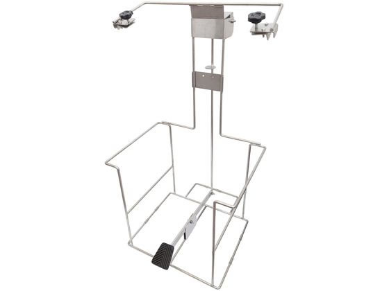 �e�B�e�B���f�B�J�� ���I�y�[����p�X�^���h �L���b�`�� 50L�p