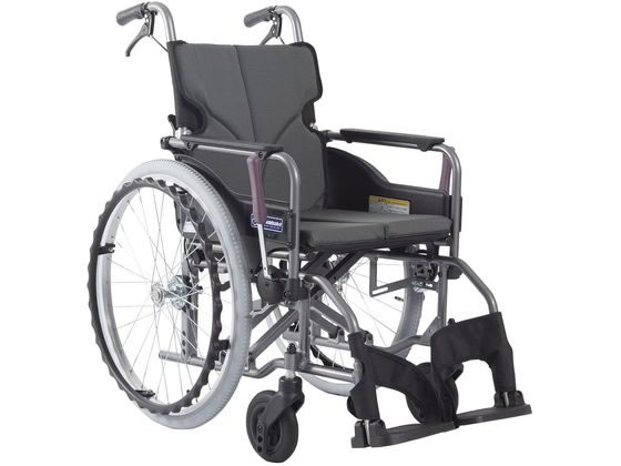 �J�������T�C�N�� �Ԃ��� �w�܂� ���_�� A�X�^�C�� �`���R�[���O���[ KMD-A22-40-M
