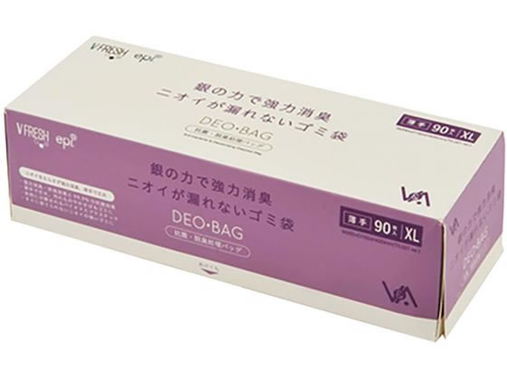 �f�I�o�b�O(���ނ�����)���� ����EXL 25-7270-03 V&A(�u�C�A���h�G�C)JT7550(XL)90�}�C