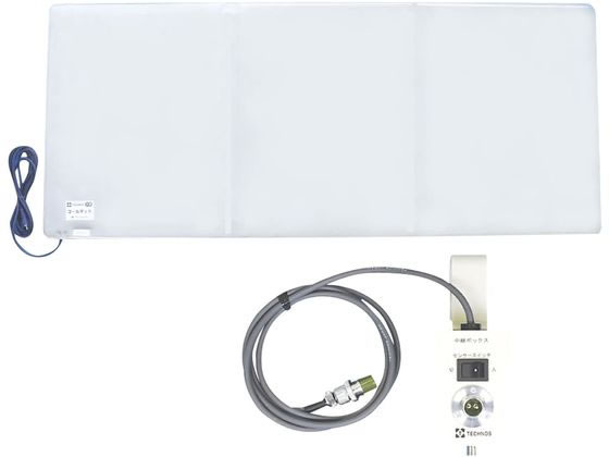 �e�N�m�X�W���p�� �p�j�R�[��III 500�~1500mm MS4-1500