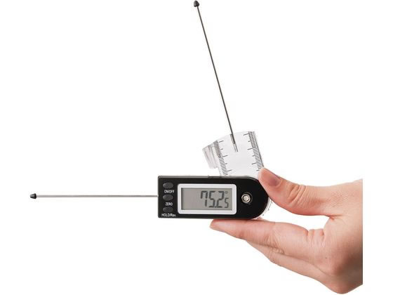 �f�W�^���p�x�v �}���`�S�j�I 24-8939-00 �G�b�O MG-191