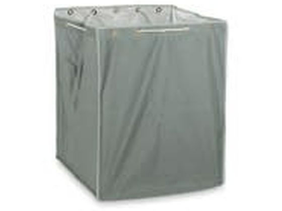 �e�����g BM�_�X�g�J�[�g(��)�� �S�~����J�[�g 23-3323-0106 �D DS-232-330