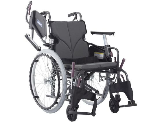 �J�������T�C�N�� �Ᏸ�Ԃ��� �����p�E�A���~�� �`���R�[���O���[ KMD-C20-42-LO