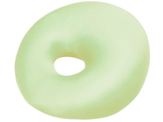 �N�C�b�N�G�X�s�[�Z���^�[ MOGU �r�[�Y�N�b�V���� ��