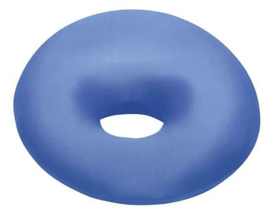 �N�C�b�N�G�X�s�[�Z���^�[ MOGU �r�[�Y�N�b�V���� ��