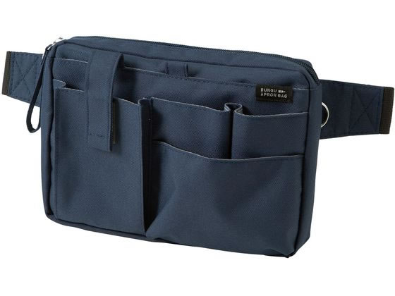 �N�c�� ����G�v�����o�b�O �}�`�t �l�C�r�[ BE020NB