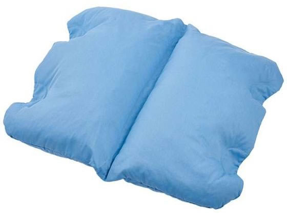 �P�[�v �G�j�� M���f��B�^�C�v ���F CK-463