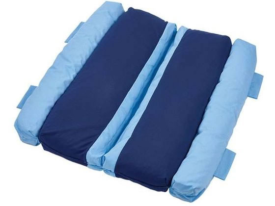 �P�[�v �G�j�� M���f��W�^�C�v ���F CK-464