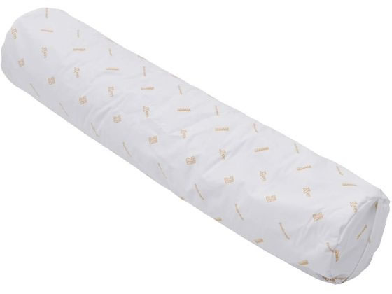 �P�[�v �����{�X�l�[�N�~�j�N�b�V���� 20�~100cm �z���C�g RM46100