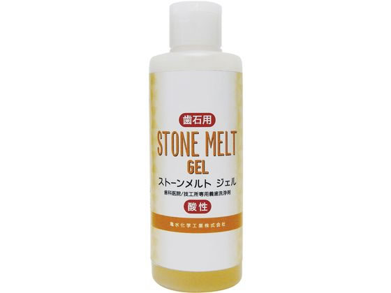 �f���g�P�A �X�g�[�������g�W�F�� ���݂����� 25-2247-00 DC-92(200ML)